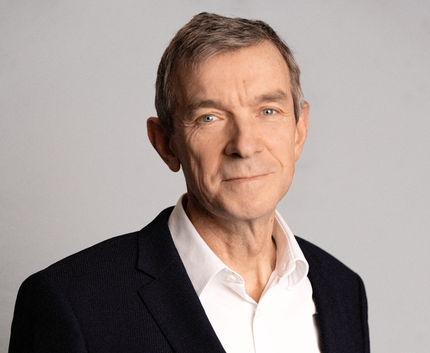 Thomas de Villemeur est une figure clé dans la gouvernance de Freelance.com