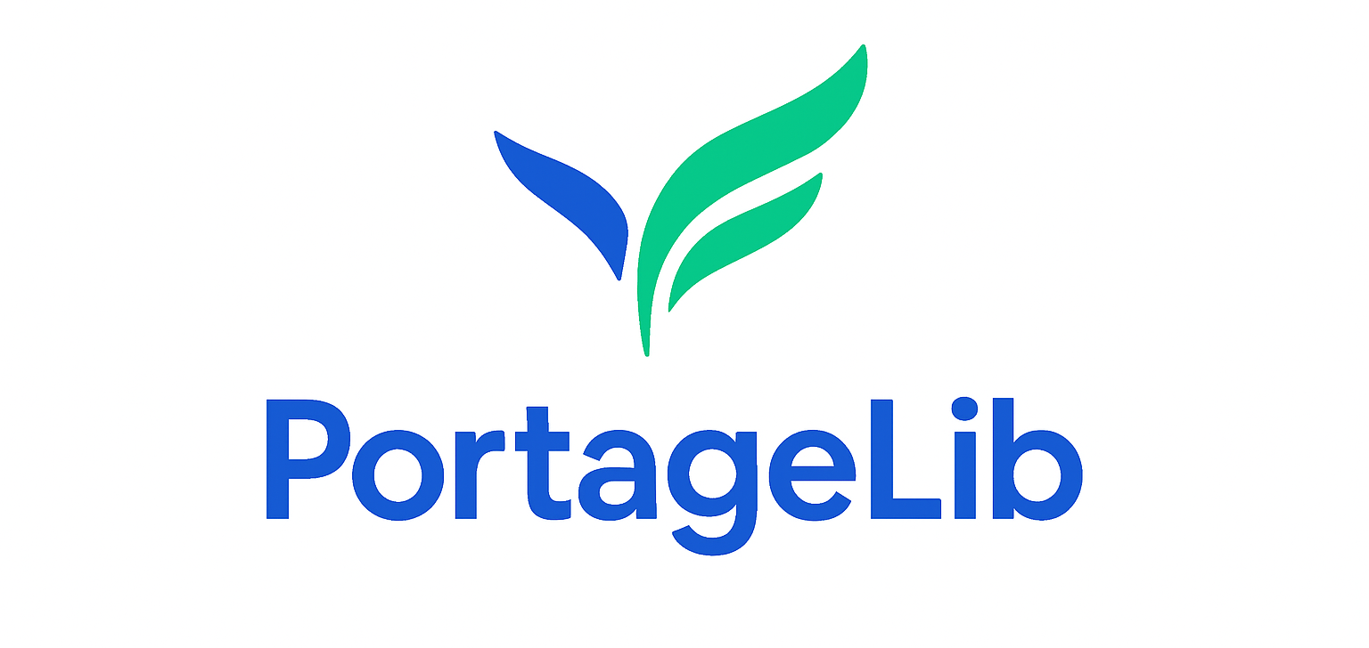 Le Portage Entrepreneurial : une solution idéale pour les Jeunes Retraités et les Seniors Bénéficiant de droits à l'assurance chômage