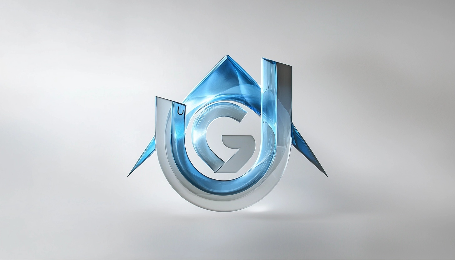 Nouveau logo de Umalis Group, la plus humaine des grandes entreprises d eportage salarial