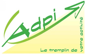 Wiki Portage Salarial