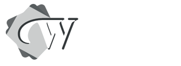 Wiki Portage Salarial