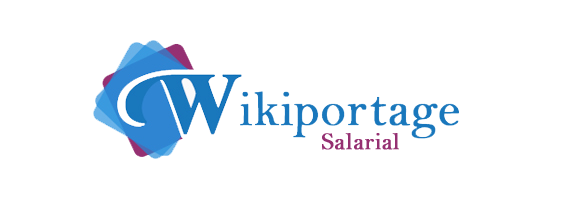 Wiki Portage Salarial